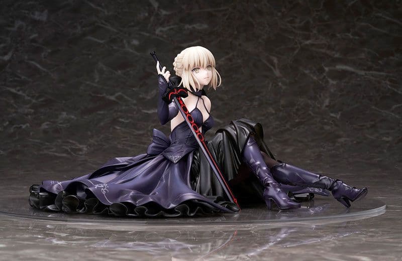 Alter Game Characters