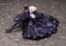 Alter Game Characters