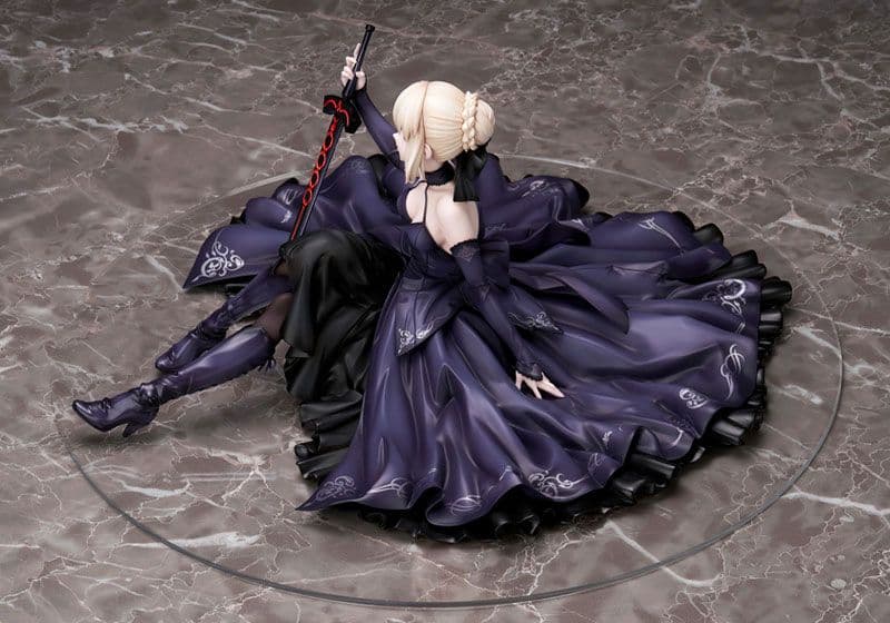 Alter Game Characters