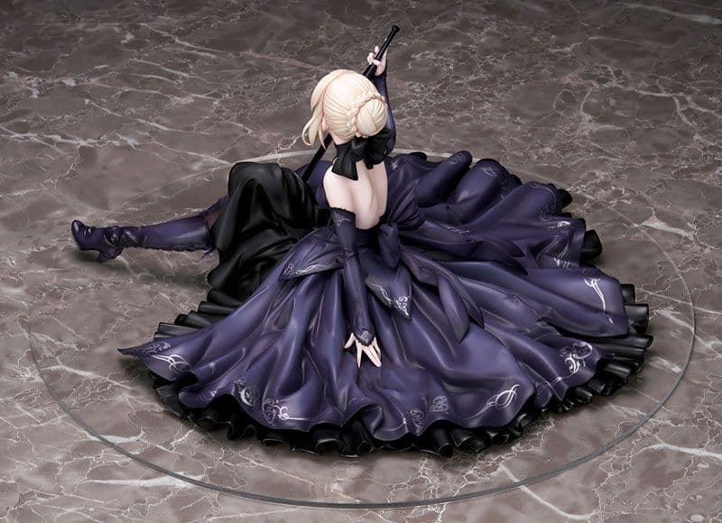 Alter Game Characters
