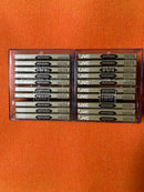Jvc Md Crystal Gold 74 20