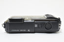 Mirrorless Interchangeable Lips Nikon Coolpix Aw 130Gr