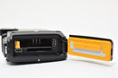Mirrorless Interchangeable Lips Nikon Coolpix Aw 130Gr