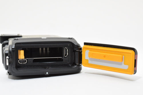 Mirrorless Interchangeable Lips Nikon Coolpix Aw 130Gr