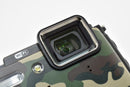 Mirrorless Interchangeable Lips Nikon Coolpix Aw 130Gr