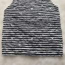 Issey Miyake Sleeveless