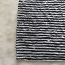 Issey Miyake Sleeveless