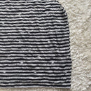 Issey Miyake Sleeveless