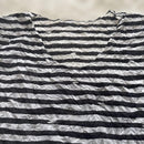 Issey Miyake Sleeveless