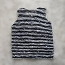 Issey Miyake Sleeveless