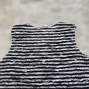 Issey Miyake Sleeveless
