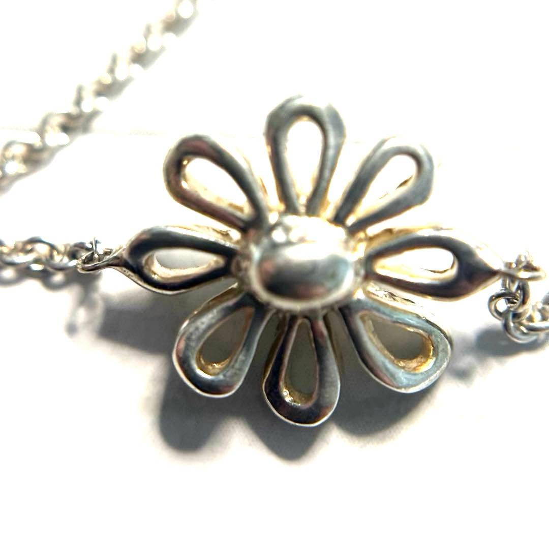 Tiffany Necklaces 5P 925