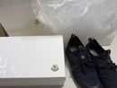 Moncler Sneakers Emilien 44