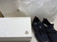 Moncler Sneakers Emilien 44