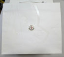 Moncler Sneakers Emilien 44