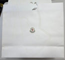 Moncler Sneakers Emilien 44