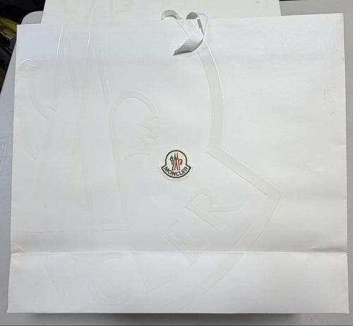Moncler Sneakers Emilien 44