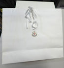 Moncler Sneakers Emilien 44