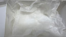 Moncler Sneakers Emilien 44
