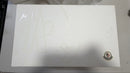 Moncler Sneakers Emilien 44