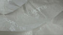 Moncler Sneakers Emilien 44