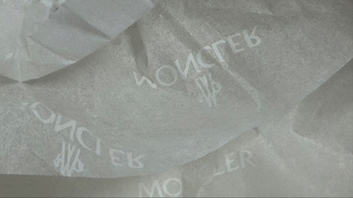 Moncler Sneakers Emilien 44