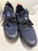 Moncler Sneakers Emilien 44