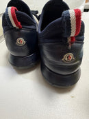 Moncler Sneakers Emilien 44