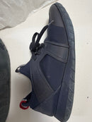 Moncler Sneakers Emilien 44