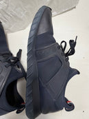 Moncler Sneakers Emilien 44
