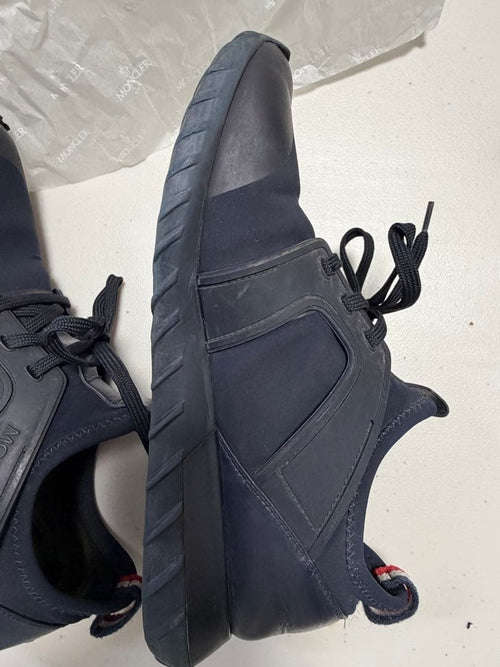 Moncler Sneakers Emilien 44