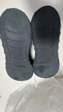 Moncler Sneakers Emilien 44