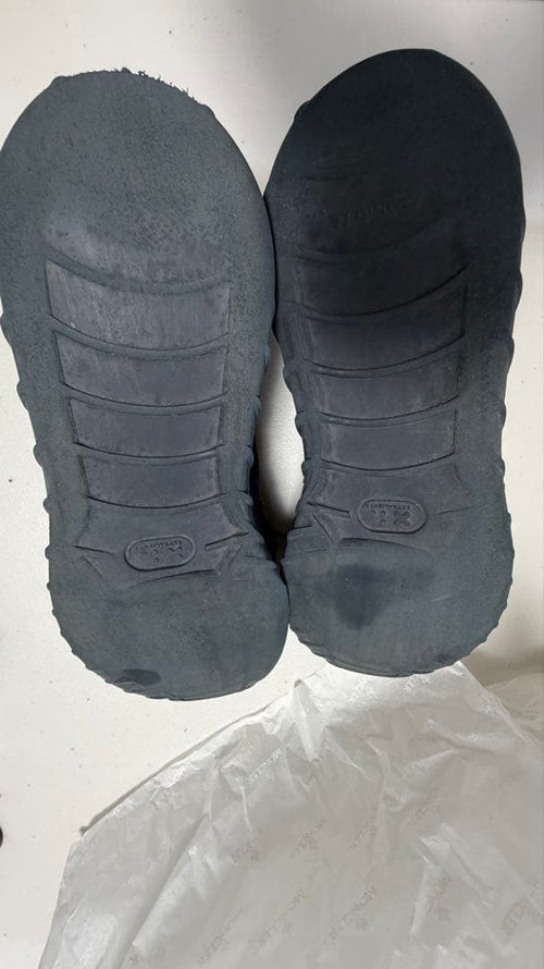 Moncler Sneakers Emilien 44