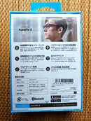 Anker Wireless Earphones Soundcore Aerofit 2