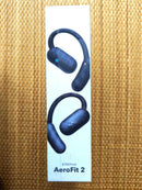 Anker Wireless Earphones Soundcore Aerofit 2