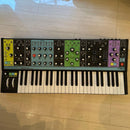 Moog Analog Synthesizer Matriarch