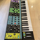 Moog Analog Synthesizer Matriarch