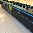 Moog Analog Synthesizer Matriarch