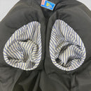 Tomorrowland Business Suits
