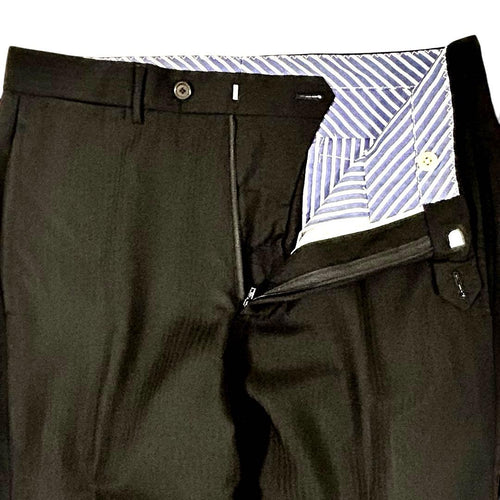 Tomorrowland Business Suits