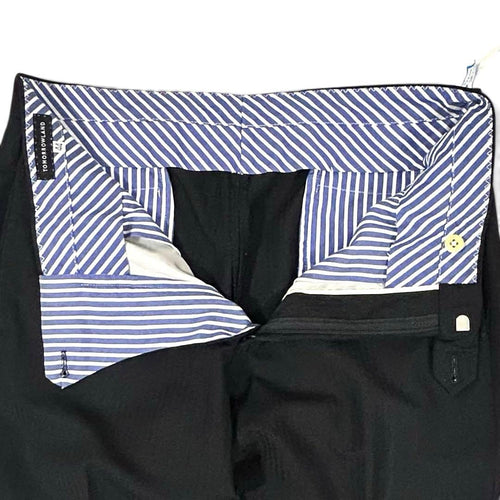 Tomorrowland Business Suits