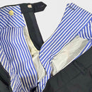 Tomorrowland Business Suits