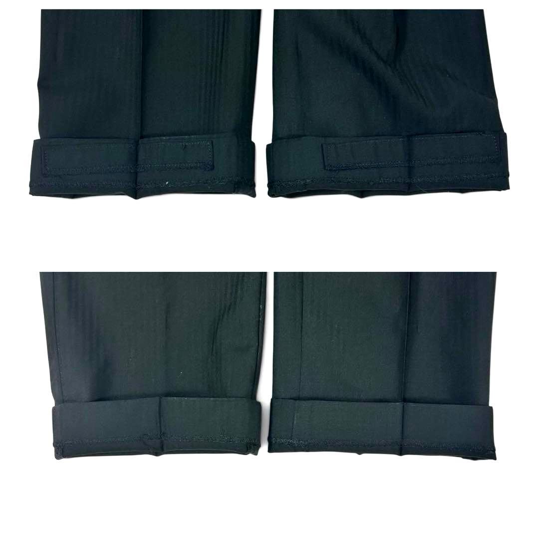 Tomorrowland Business Suits