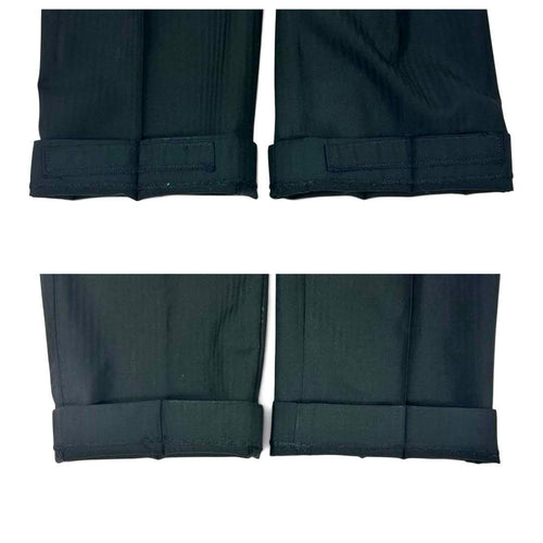 Tomorrowland Business Suits