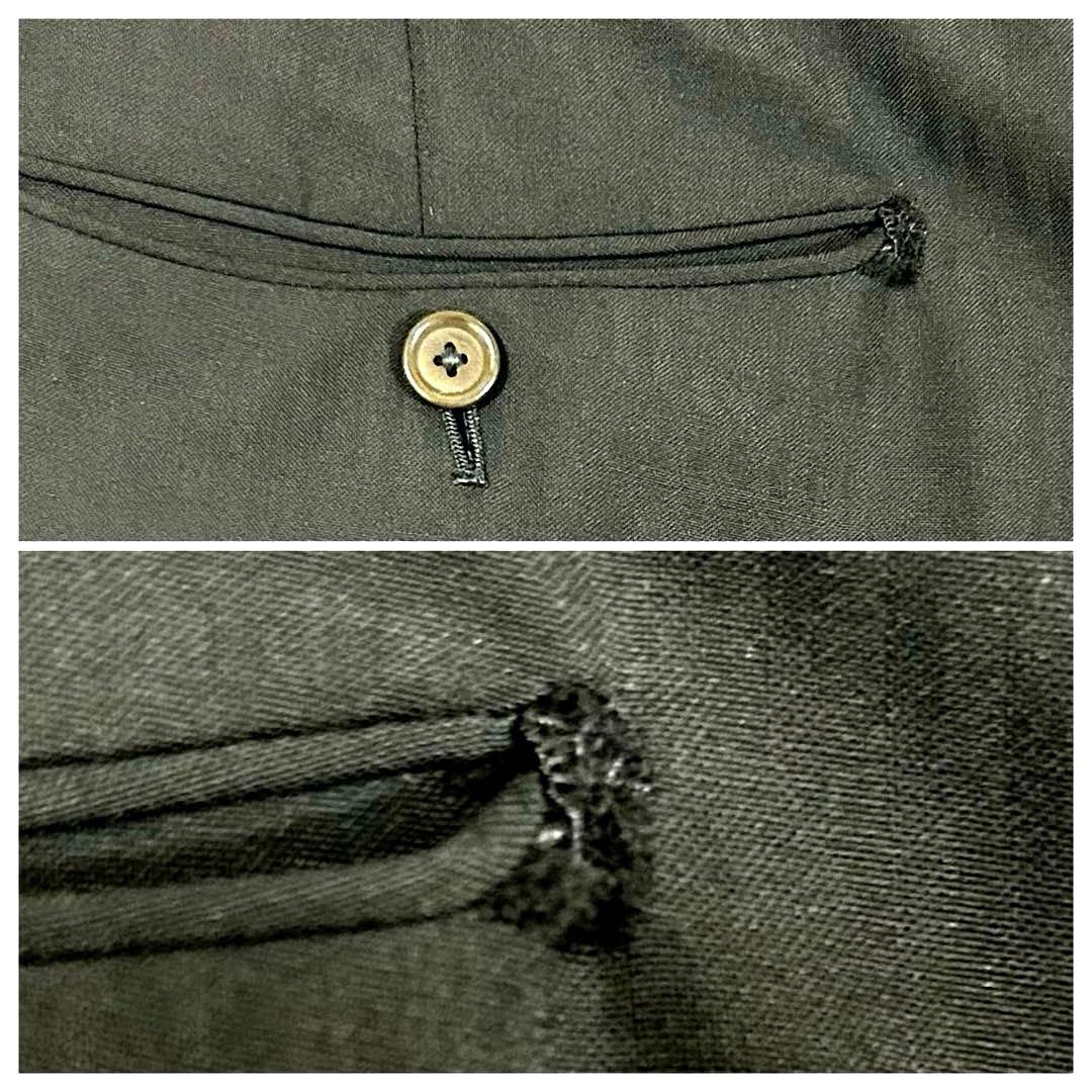 Tomorrowland Business Suits