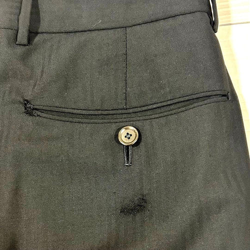 Tomorrowland Business Suits