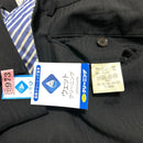 Tomorrowland Business Suits