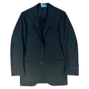 Tomorrowland Business Suits
