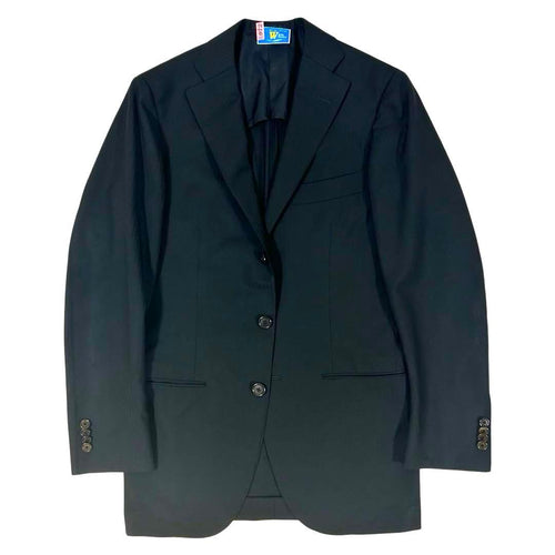 Tomorrowland Business Suits