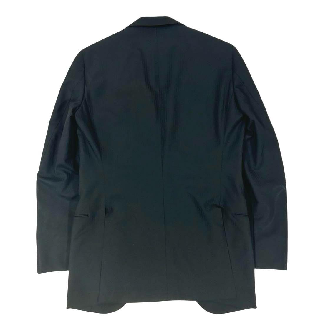 Tomorrowland Business Suits